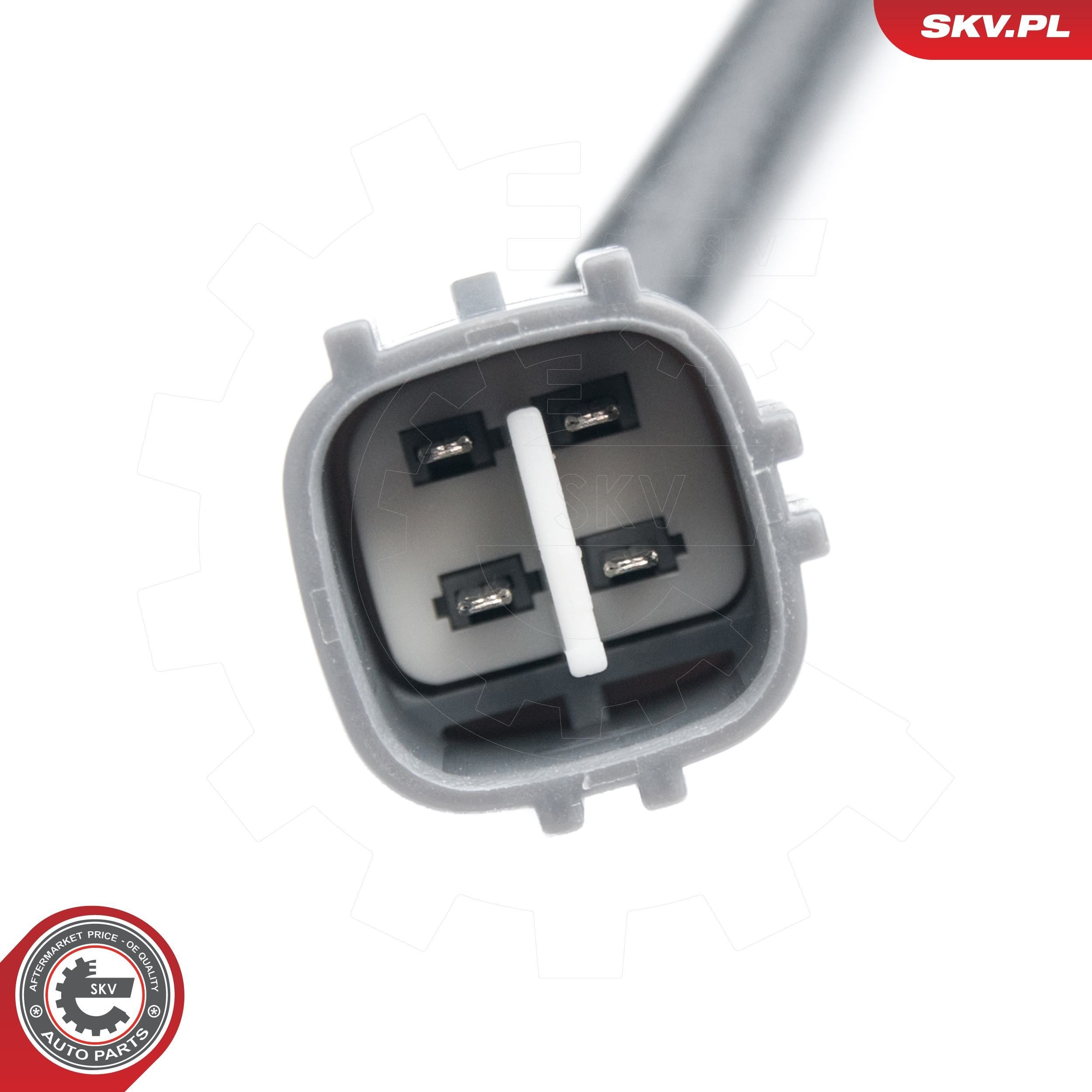 Comprar 93240 NGK Sensor NOx